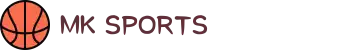 中国区|mksport体育|股份有限公司
