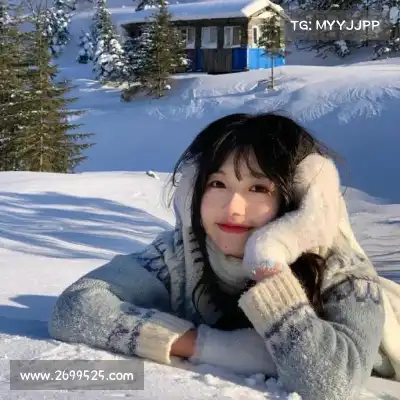 郦蔚